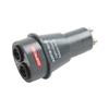 Amprobe GU10c