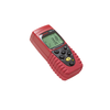 Amprobe TMD 10 B