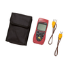 Amprobe TMD 10 C