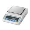 Apollo GF Series AD Weighing Analytical Balance 3a36c