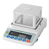 Apollo GF Series AD Weighing Toploader Balance 09832