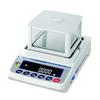Apollo GX Series AD Weighing Precision Balance 09793
