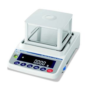 Apollo GX Series AD Weighing Precision Balance 09793