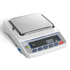 Apollo GX Series AD Weighing Toploader Balance 04d18