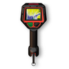 Attack Pro 12378