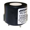 B Smart NO2 Sensor 02779