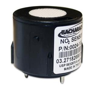 B Smart NO2 Sensor 02779