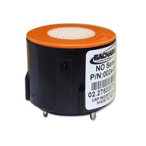 B Smart NO Sensor 02780