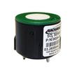 B Smart SO2 Sensor 02778