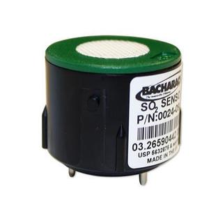 B Smart SO2 Sensor 02778