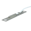 B01 Plate Surface Sensor 01514
