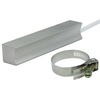 B03 Block and Clamp Surface Sensor 01516