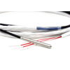 B05 Stainless Tipped Miniature RTD 01518