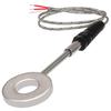B08 Washer Mount Style 07624