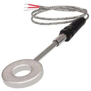 B08 Washer Mount Style 07624