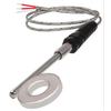B09 Washer Mount Style RTD 07625