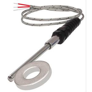 B09 Washer Mount Style RTD 07625