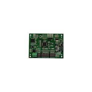 BA Cnet Card 12471