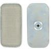 BAP Bin Aerator Pad 07389