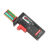 BAT 200 Battery Tester 42276