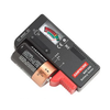 BAT 200 Battery Tester ccb84