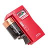 BAT 250 Battery Tester 3a392