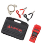 BAT 500 Battery Impedance Tester 6c227