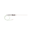BAT High Temp Thermocouple w Ceramic Sheath Lead 08905
