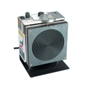 BB 2 A 66 C to 343 C Temperature Blackbody Calibrator 09168