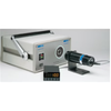 BB 4 A 100 C to 982 C Temperature Blackbody Calibrator 09162