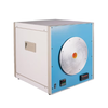 BB705 2 50 in 63 50 mm 09166