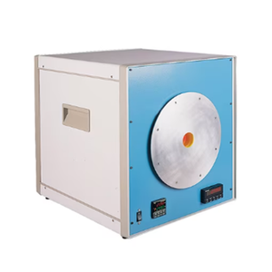 BB705 2 50 in 63 50 mm 09166