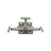 BBV 1 3 Valve Block Manifold ddfd6