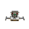 BBV 2 5 Valve Block Bleed Manifold 8b834
