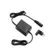 BC430 Line Voltage Adapter Battery Charger 11560