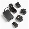 BC7240 Battery Charger Eliminator for 75x 03294