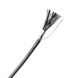 BCD Cable 11137