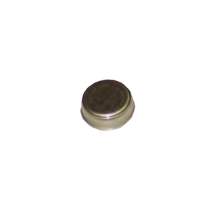 BDL 1 Temperature Button Data Logger 09473