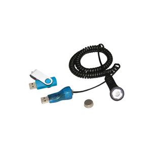 BDL Button Data Logger 09469