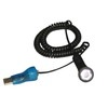 BDL Button Data Logger adb25
