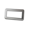 BEZ 700 IP Bezel 00553