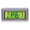 BEZ 900 IP Bezel 00554