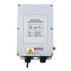BFM Bulk Flow Monitor 07422