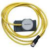 BFS 1 Sensor 07423