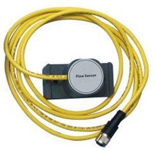 BFS 1 Sensor 07423