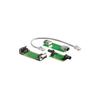 BHT190 Break Out Adapters for Industrial Bus Connections 03436