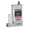 BIO Series Controllers 07945