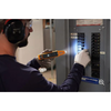 BK120 Smart Trace Breaker Finder w NCV mode 24e52