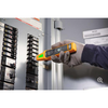 BK120 Smart Trace Breaker Finder w NCV mode 8951e