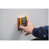 BK120 Smart Trace Breaker Finder w NCV mode cb37e